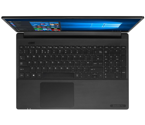 Toshiba Dynabook Satelite Pro L50 i5-10210U/8GB/256/Win10 - 529577 - zdjęcie 5